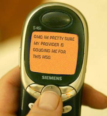 Archivo:Sms.jpg