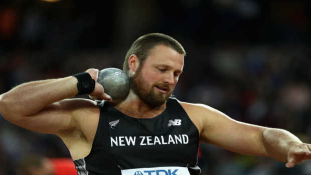 Archivo:Tom-walsh balista neozelandes.jpeg