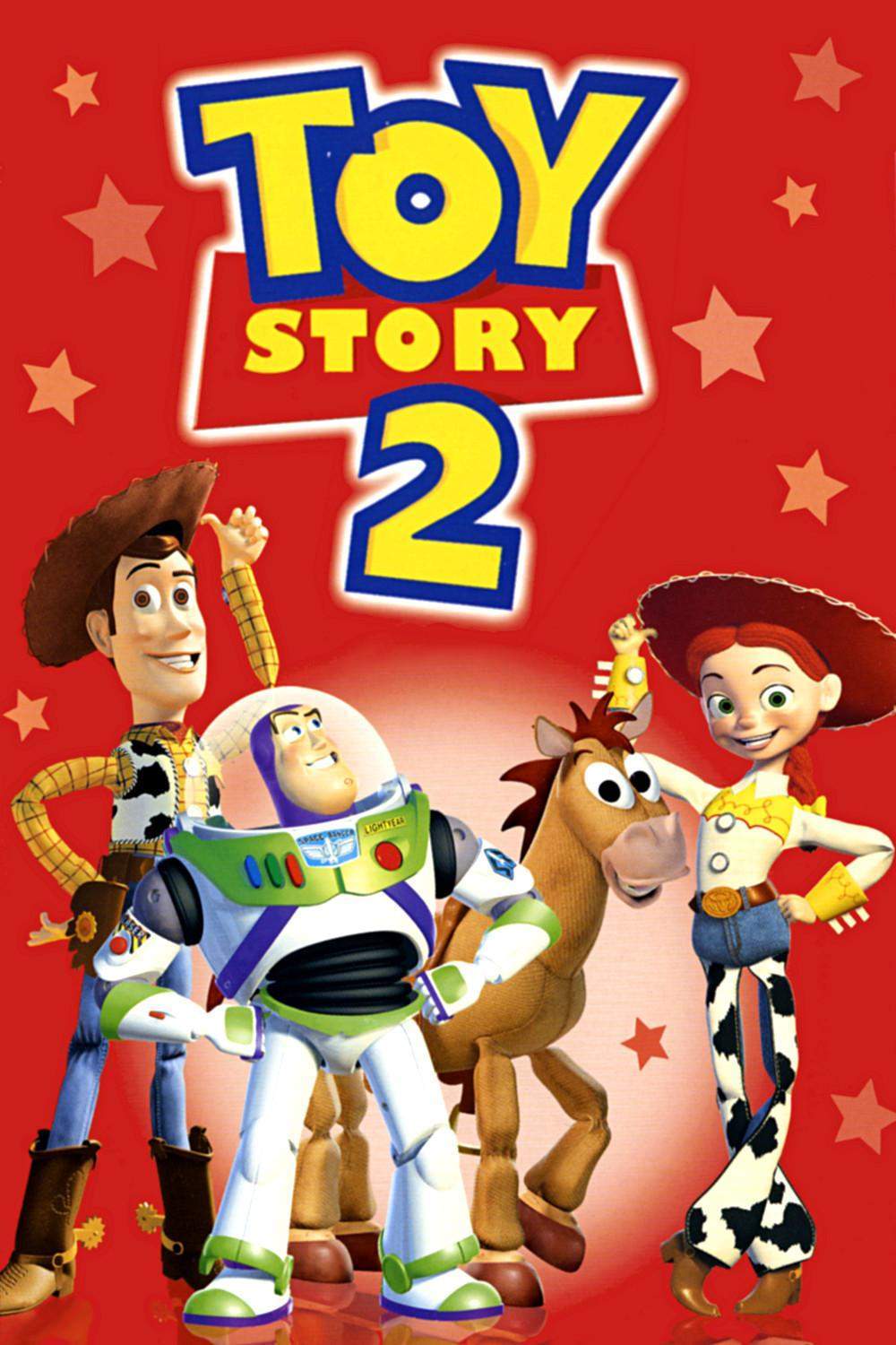 download toy story 5 movie