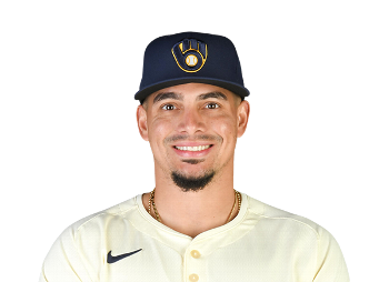 Archivo:Willy Adames.png