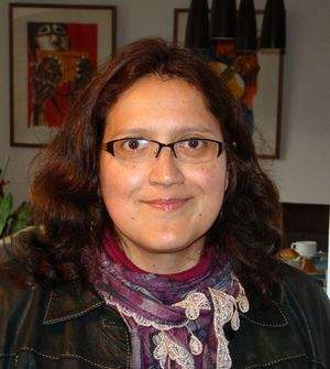 Yanna Hadatty Mora.jpg