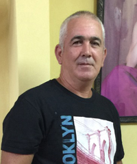 Alejandro Gonzalez Castellanos.jpg