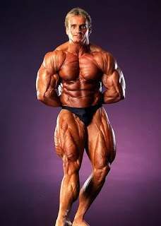 Archivo:Andreas MunzerOK.jpg