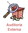 Auditoría externa.gif
