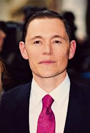 Burn Gorman2.jpg