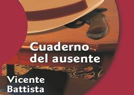 Cuaderno ausente.jpg