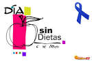 Dia sin dietas.png
