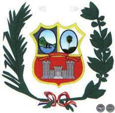 Archivo:Escudo Distrito Puerto Casado Paraguay.jpeg