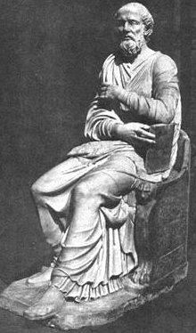 Estatua Hipolito.JPG
