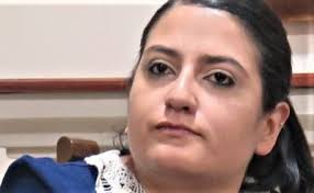 Fernanda Verdesoto Ardaya.jpg