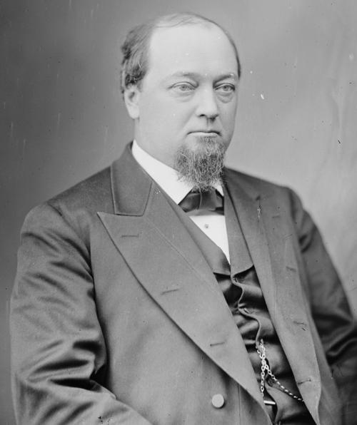 Archivo:George W. McCrary.jpg