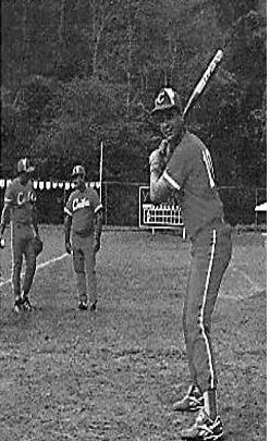 Hector R Fandiño.JPG