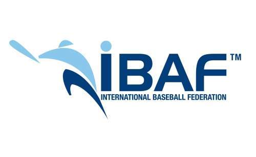 Archivo:Ibaf logo.jpg