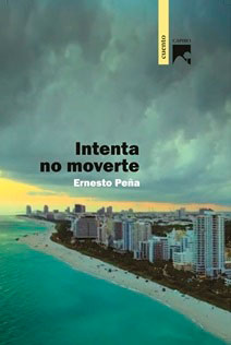 Intenta no moverte-Ernesto Pena.jpg