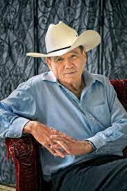 James Lee Burke.jpg