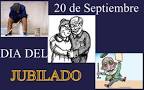 Jubilado ok.jpg