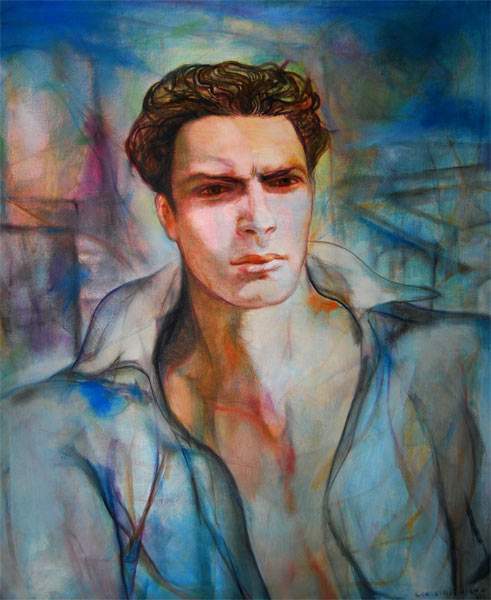 Archivo:Julio Antonio en Obispo.jpg