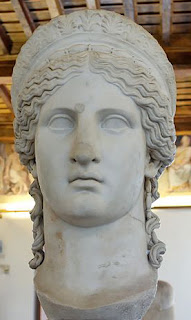 Juno Ludovisi.jpg
