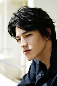 Archivo:Kaname Jun 4.jpeg