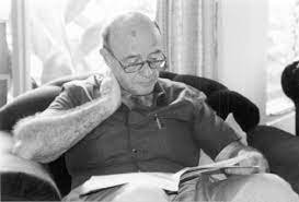 (273 × 185 píxeles; tamaño de archivo: 6 KB; tipo MIME: image/jpeg)