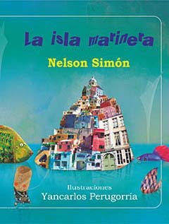 La isla marinera-Nelson Simon.jpg