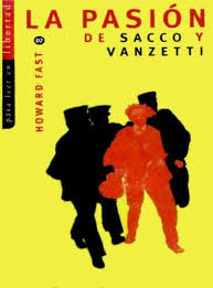 La pasión de Sacco.jpg