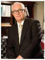 Luis coppola joffroy.jpg