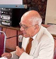 Manolo de la rosa.jpg