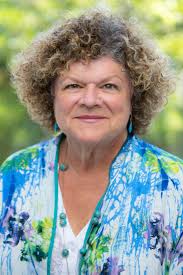 Mary Pat Gleason.jpg