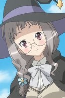 Archivo:Mei Sagara.jpg