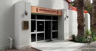 Archivo:Museo A. San Miguel de Azapa.jpg