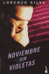 Noviembrevioletas.jpg