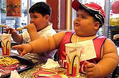 Obesidad Infantil.jpeg
