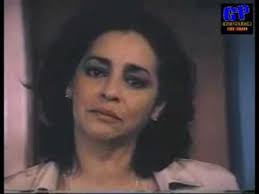 Peliculalajueza dedes.jpeg