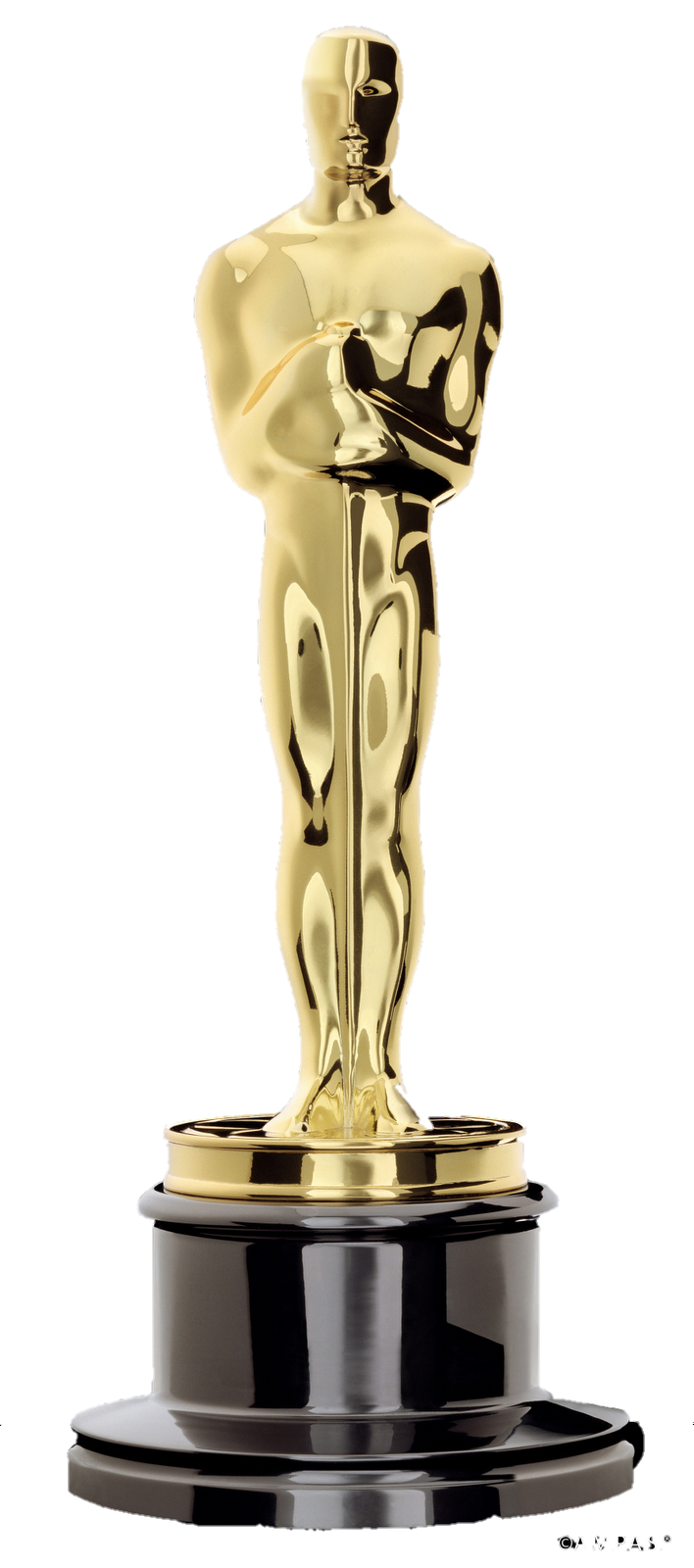 Premios-Oscar.png