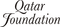 Qatar foundation logo.PNG