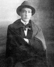 Raphael Romero Cordero.jpg