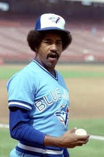 Archivo:Santo Alcalá.jpg