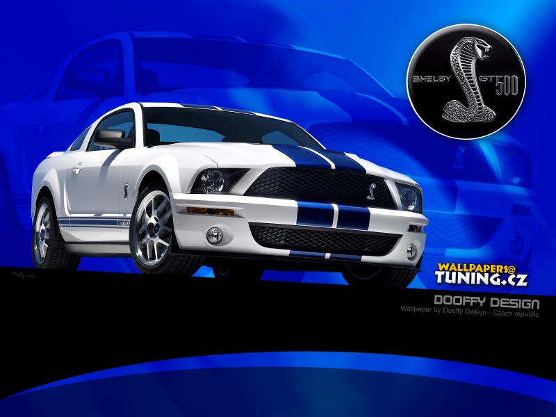 Archivo:Shelby cobra GT 500.jpg