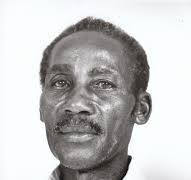 Tomás Torres Rivera.jpg