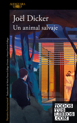 Un-animal-salvaje.gif