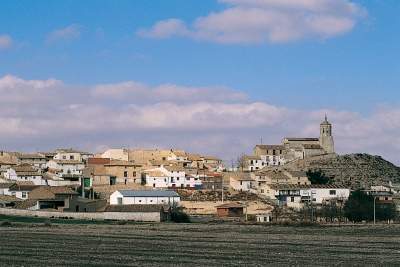 Archivo:VALMADRID (Zaragoza).jpg