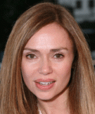 Vanessaangel 2rs1t.gif