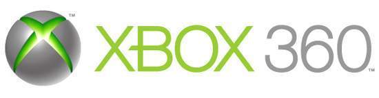 Archivo:Xbox-360-logo.jpg
