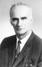 Zevallos Menendez, Carlos.jpg