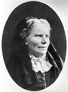 220px-Elizabeth Blackwell.jpg