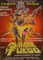 Archivo:A sangre y fuego-442511589-msmall.jpg