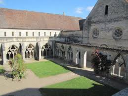 Abadia de nicolay.jpg