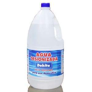 Agua-desionizada-dehita-4-l.jpg