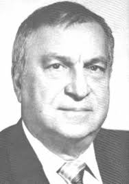 Alberto Mendoza Morales.jpg